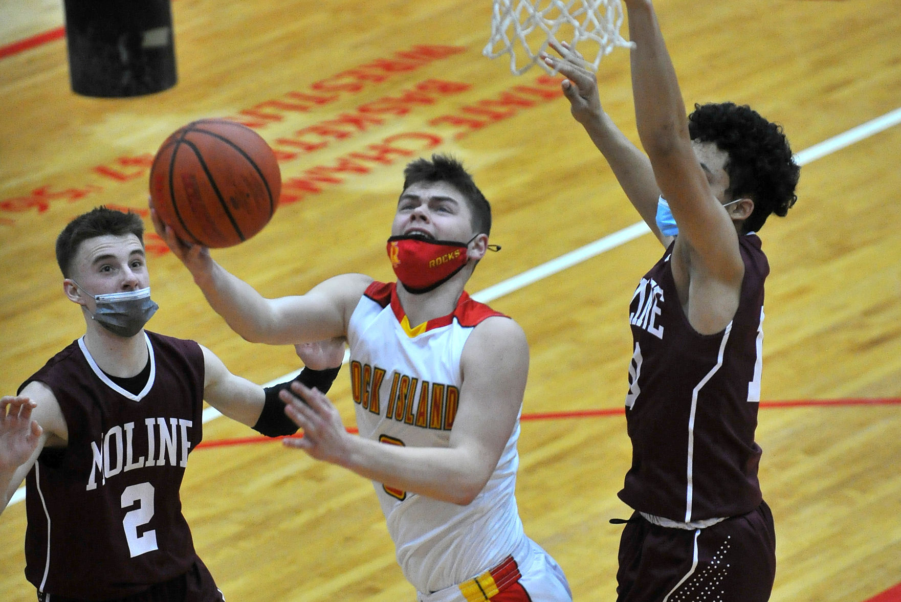 030621-qc-spt-moline-rocky bbb-099